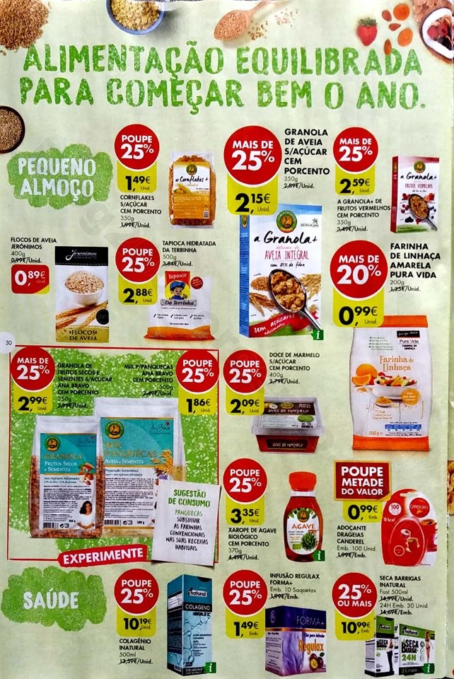 folheto pingo doce 12 a 18 fevereiro_30.jpg