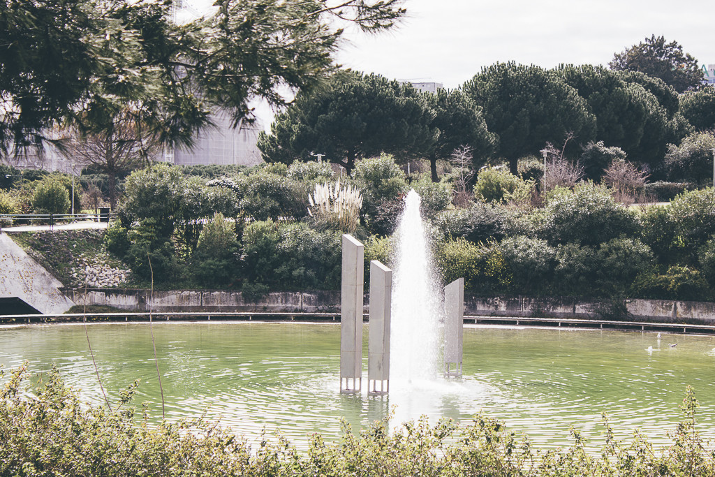 Follow_Your_Heart_Look-017256.jpg Follow_Your_Heart_Look-017256.jpg