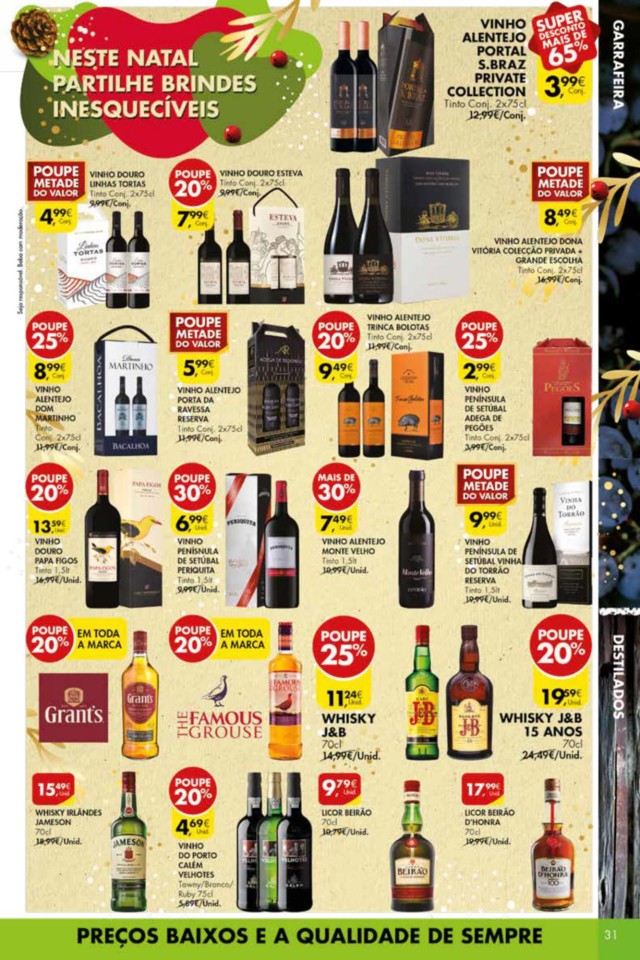 Antevisão promoções folheto pingo Doce 31.jpg