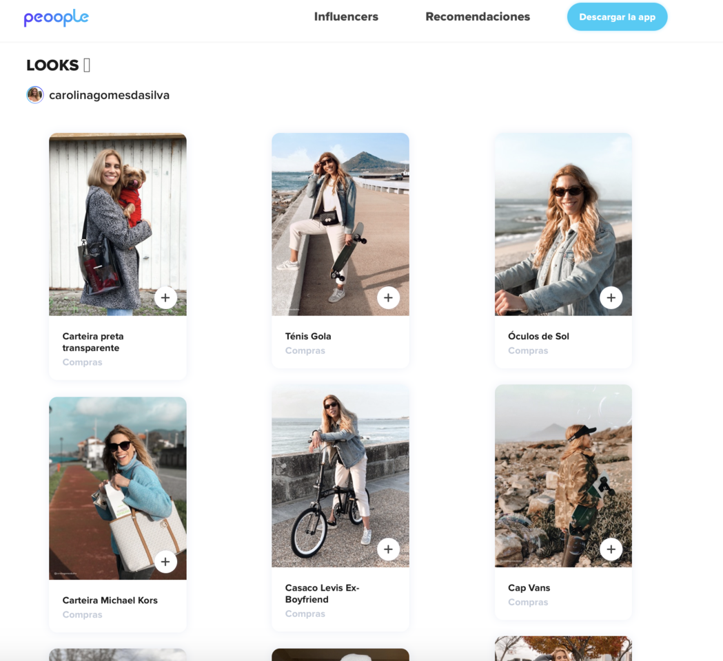 Captura de ecrã 2020-02-14, às 15.41.29.png