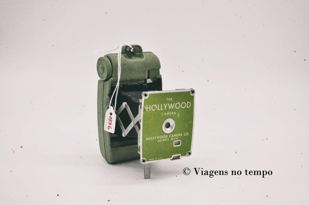 0336_DSC9041ab - Univex AF - The Hollywood - Green