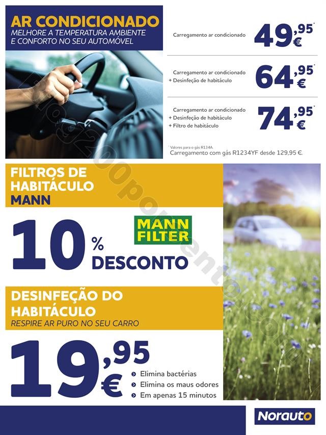 Fl_Verao19_002.jpg