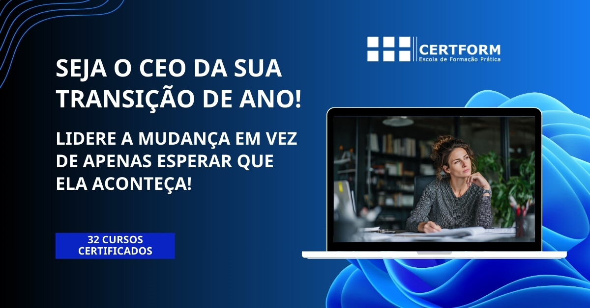 Cursos Iniciar fb.jpg