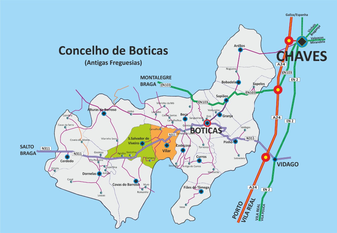 1 - boticas-antig-freg.jpg 1 - boticas-antig-freg.jpg