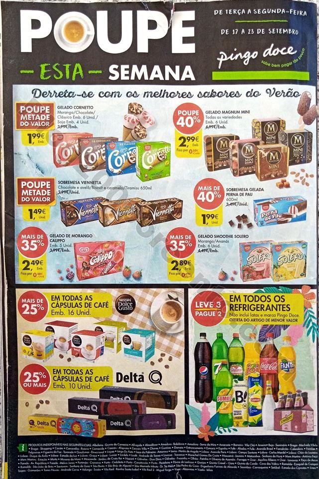antevisão folheto pingo doce 17 a 23 setembro_36.