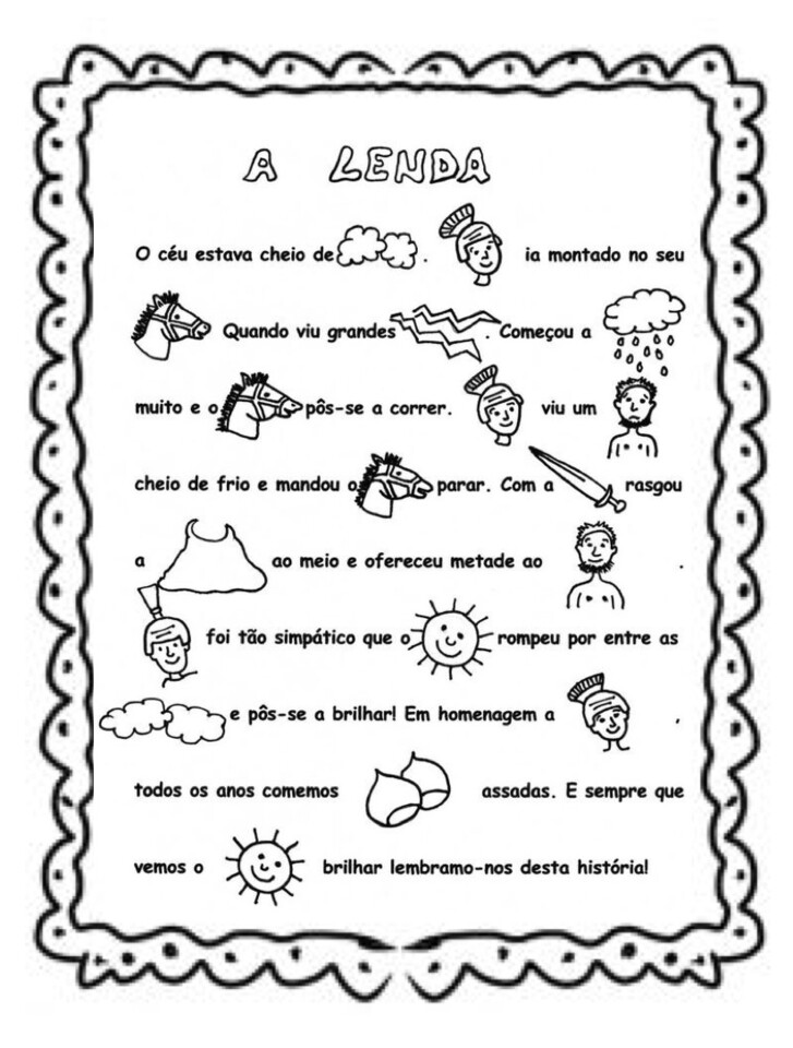 Lenda de S. Martinho com pictogramas01.jpg