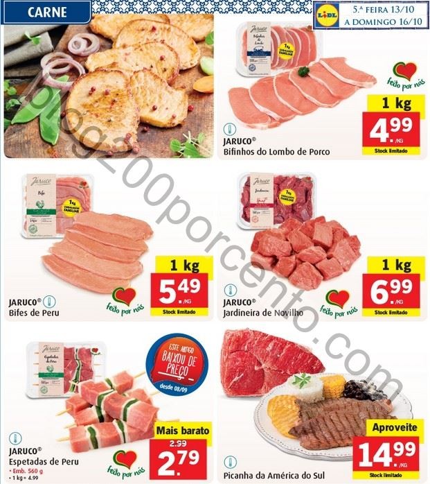 Promoções-Descontos-25579.jpg