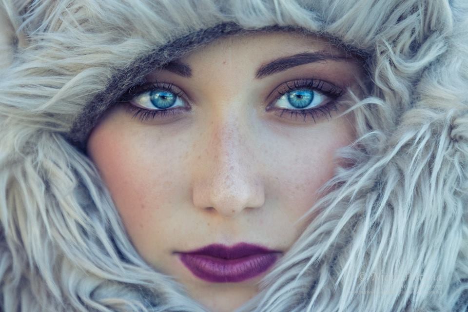 14449718_1172307696172823_7768596662675198053_n.jp 14449718_1172307696172823_7768596662675198053_n.jp