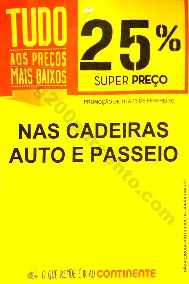 25 cadeiras_2.jpg