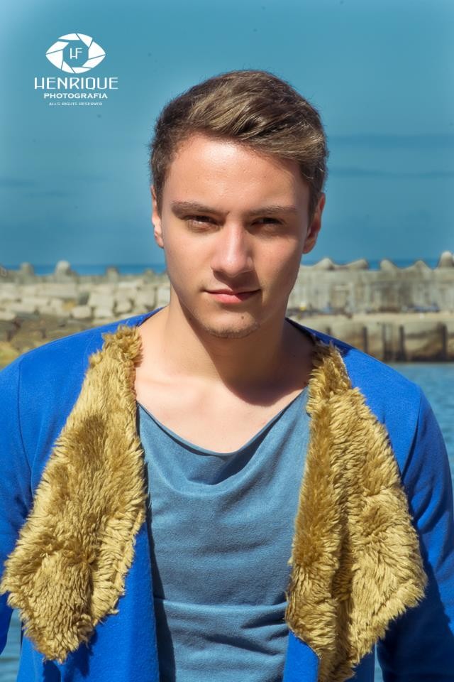 14522885_2147190088662217_8232802760694394337_n.jp 14522885_2147190088662217_8232802760694394337_n.jp