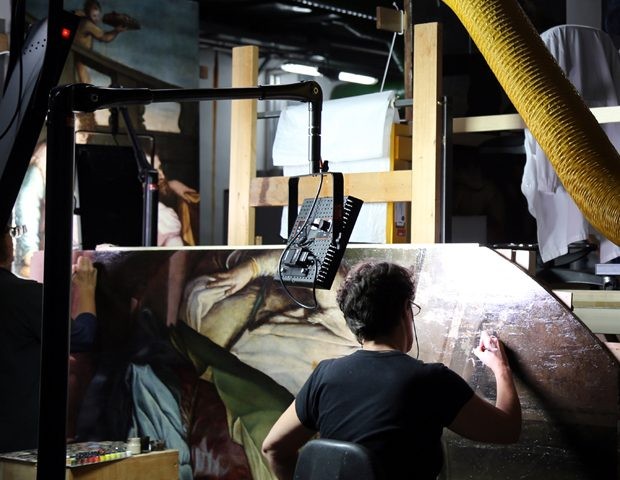 Restoration-detail-01-620x480.jpg Restoration-detail-01-620x480.jpg