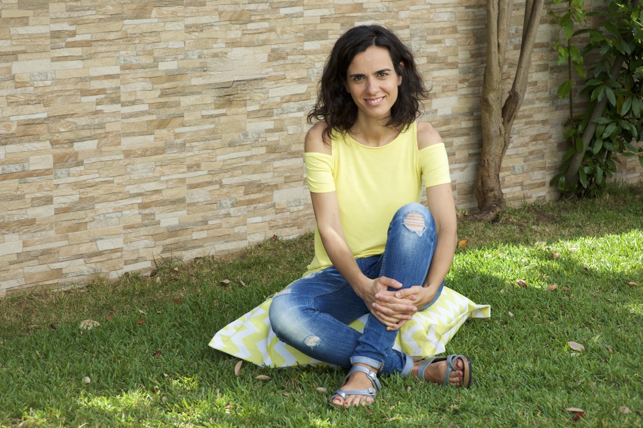 _LisbonFamilyHostel9821.jpg _LisbonFamilyHostel9821.jpg