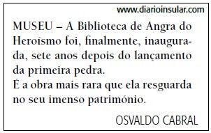 Osvaldo Cabral - Citação Biblioteca.jpg