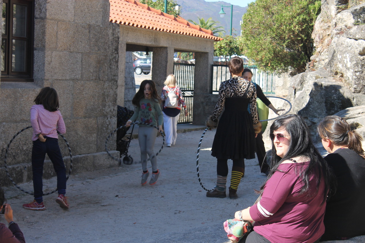 IMG_2738.JPG IMG_2738.JPG