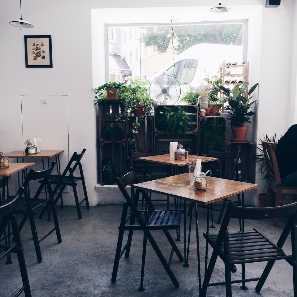 heimcafé-2.jpg heimcafé-2.jpg