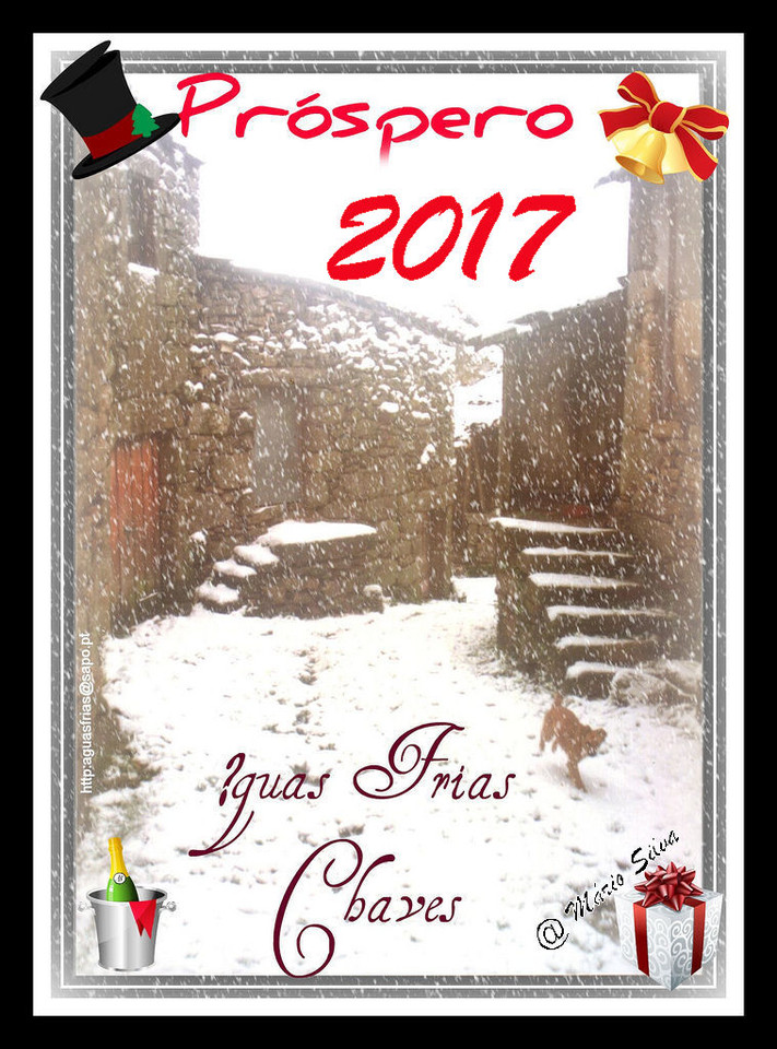 Postal de Ano Novo 2017.jpg