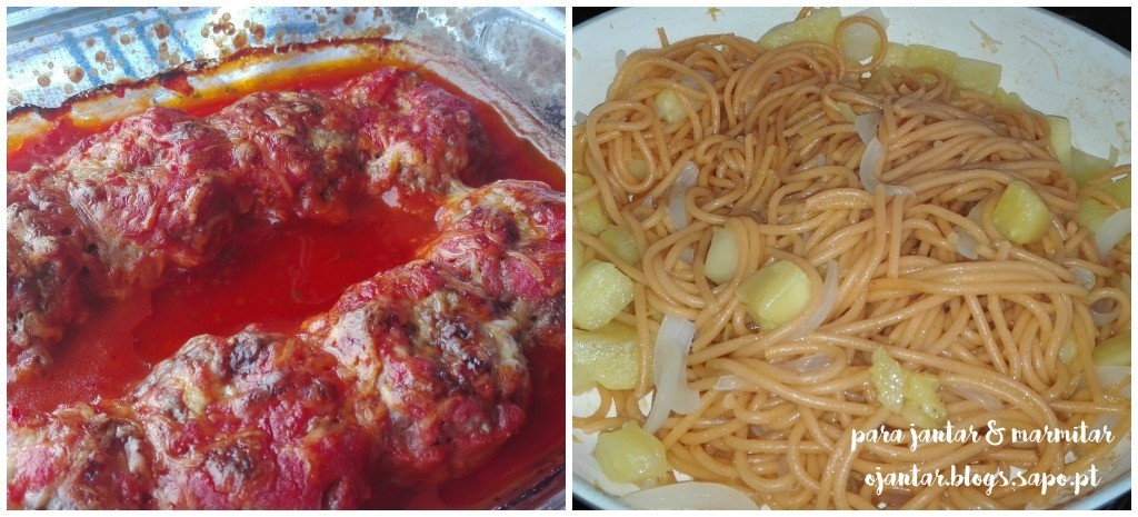 almondegas.jpg almondegas.jpg