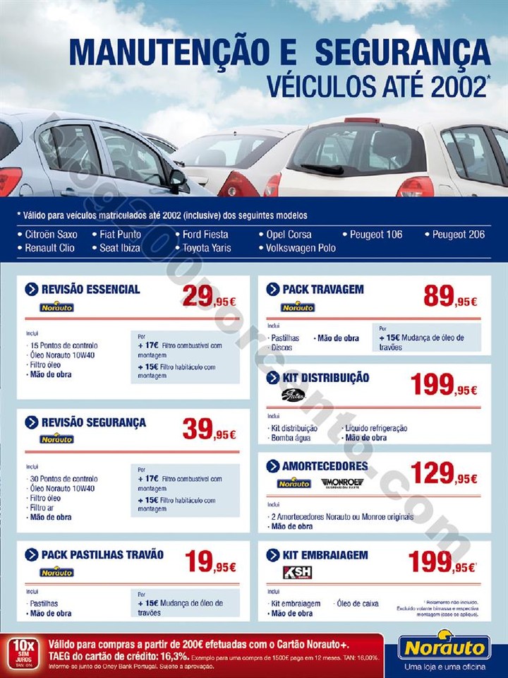 Verao17_B_008.jpg