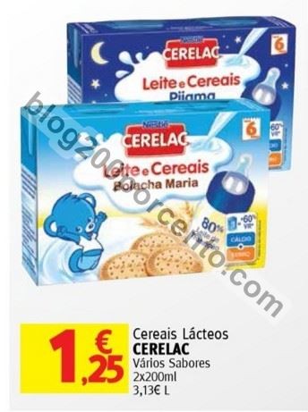 Promoções-Descontos-21662.jpg
