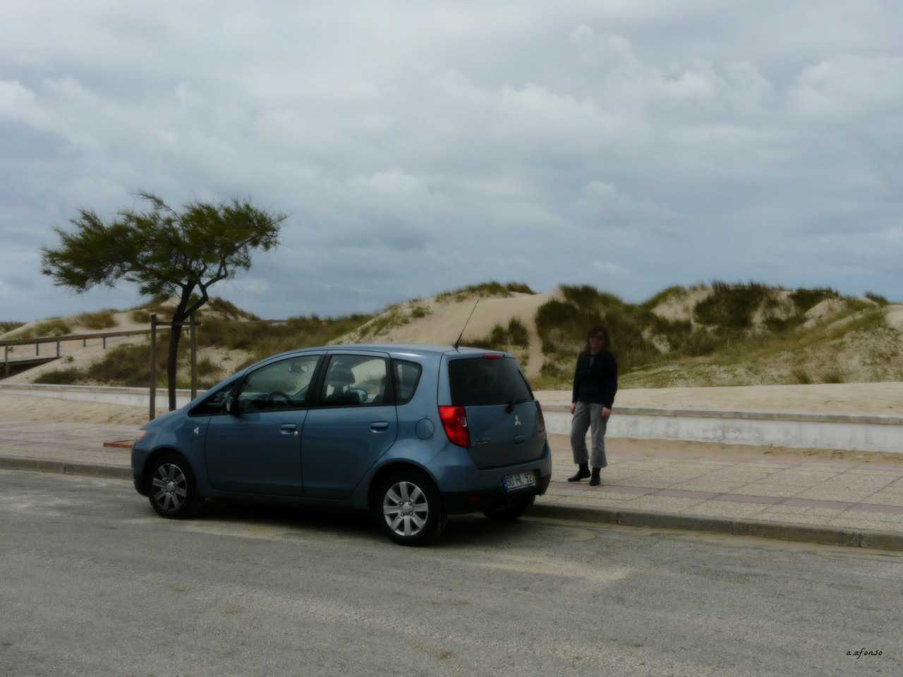 Praia da Tocha (65) cópia assin.jpg