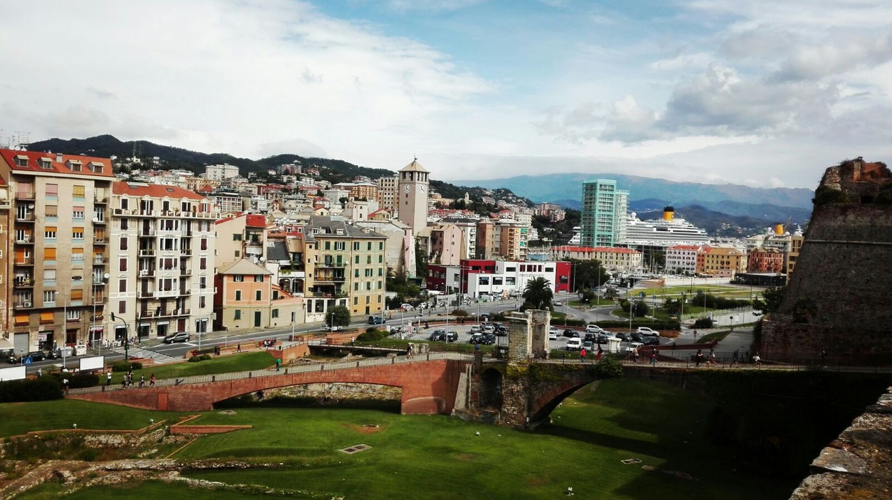 IMG_0222.JPG IMG_0222.JPG