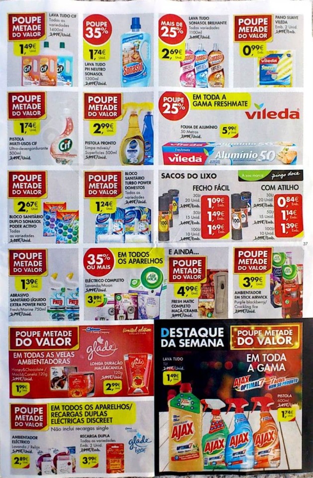 pingo doce 19 a 26 dezembro_37.jpg