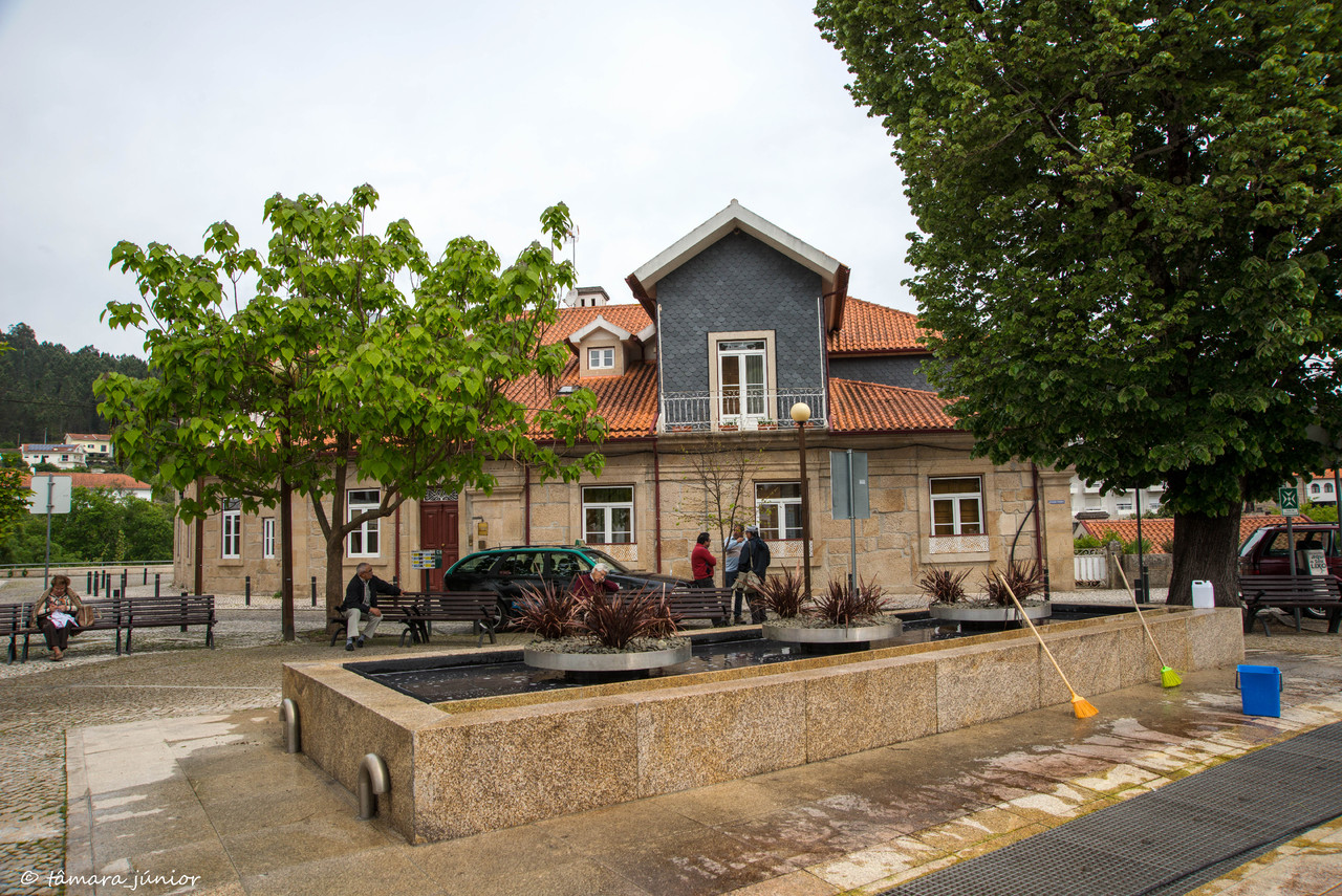 2015 - S. Pdro do Sul (Termas+Manhouce+Pena) (35).