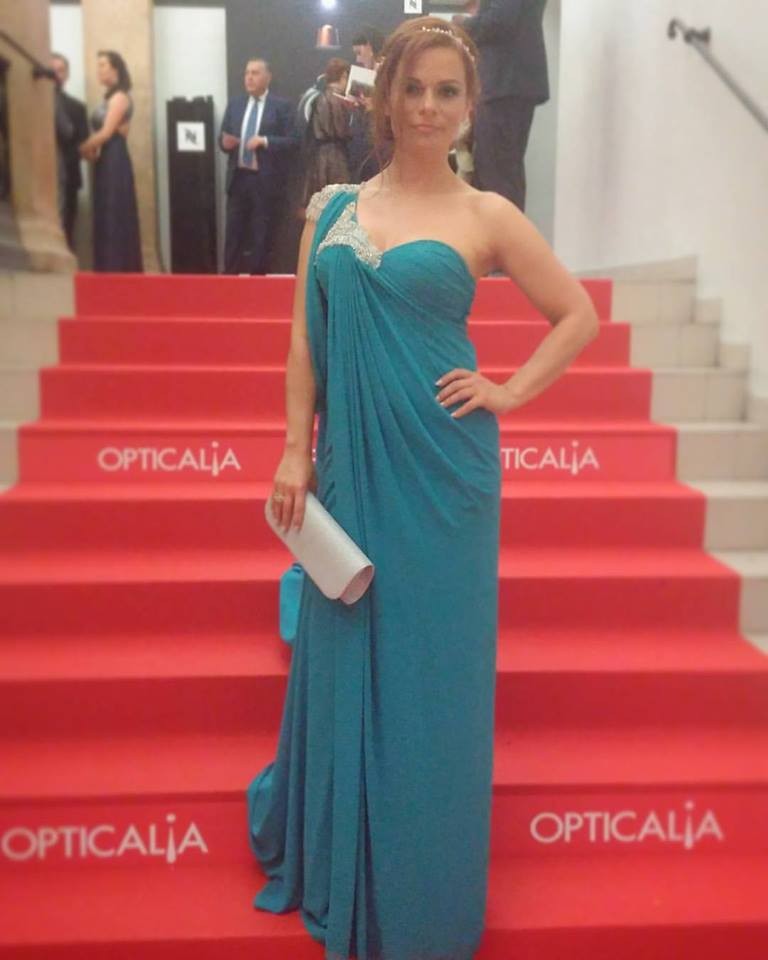 13256480_1179774082042094_3248453912801356265_n.jp