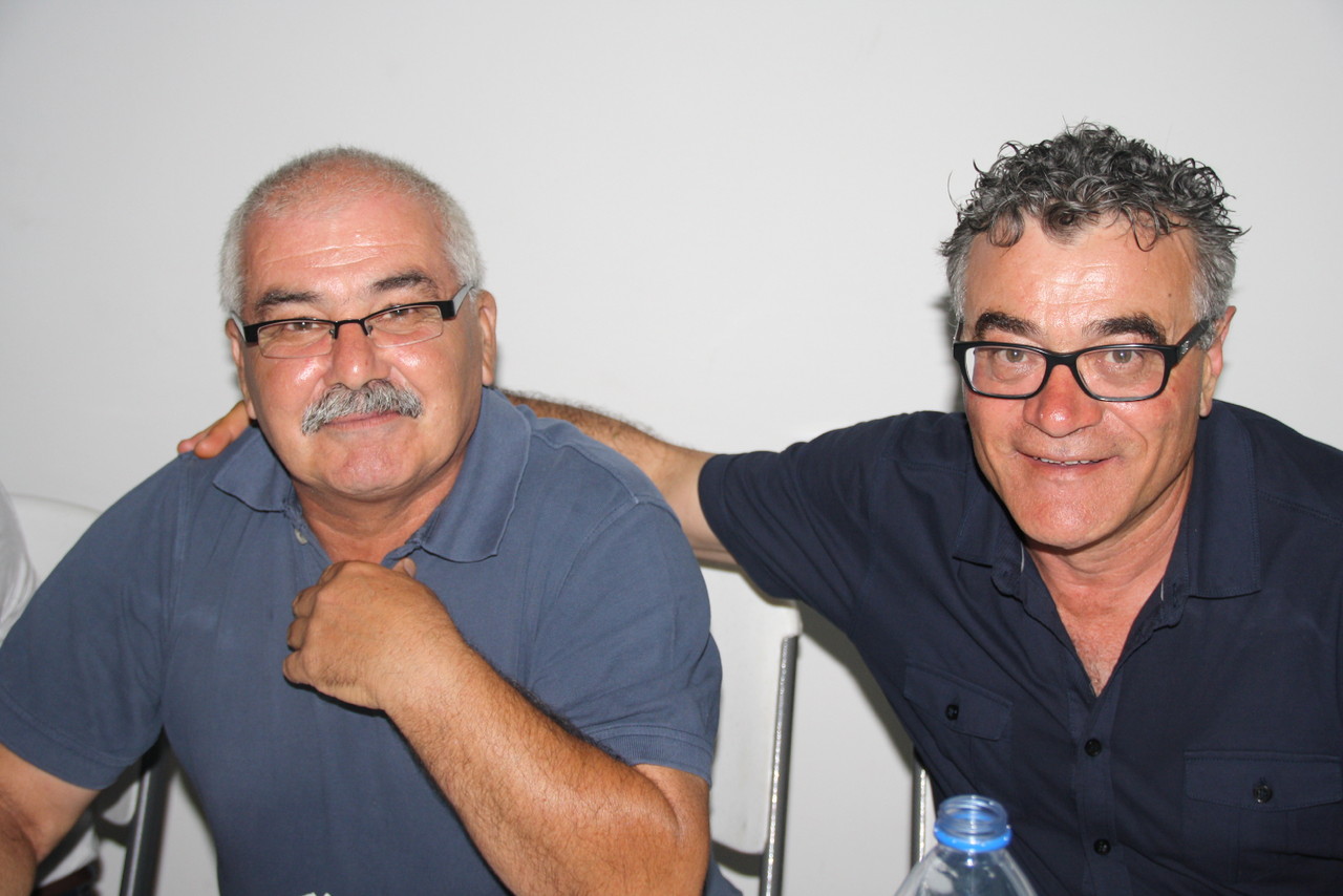 IMG_0789.JPG IMG_0789.JPG