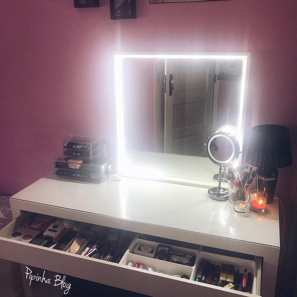 27752223_1744777305583657_2195682649258326607_n.jp