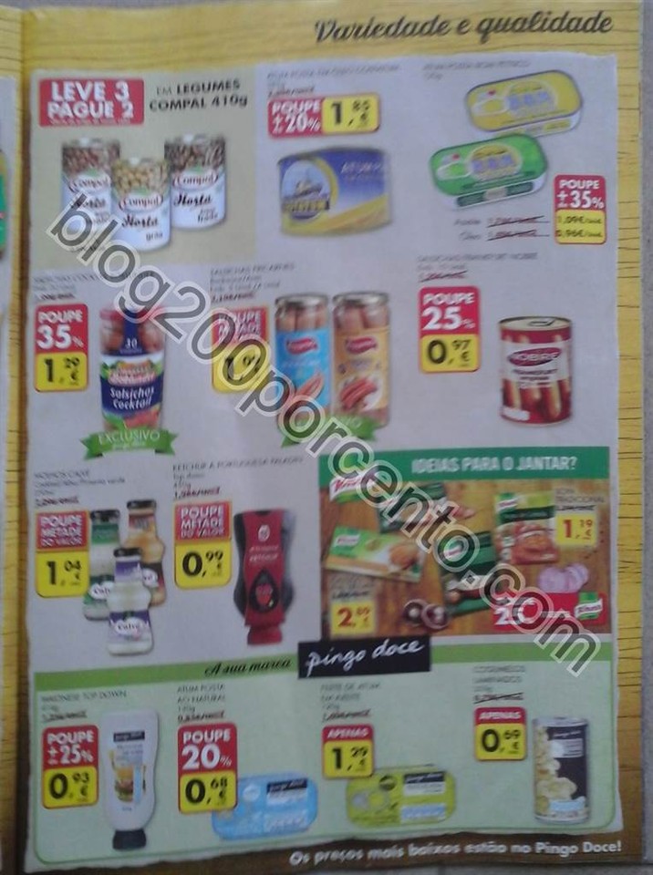 Novo Documento 5_13.jpg