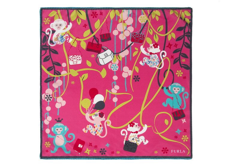 furla-coleçao-capsula-ano-chines (4).jpg