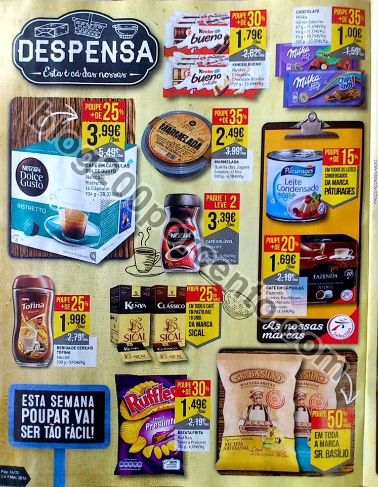 intermarche 3 maio_14.jpg