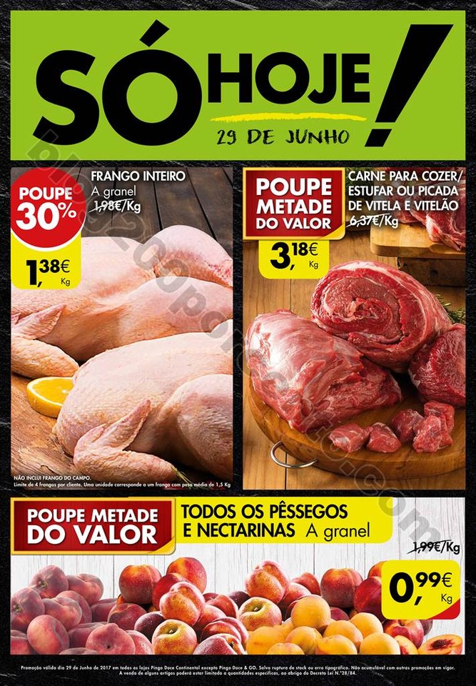 so_hoje_dia29_06_17_.jpg