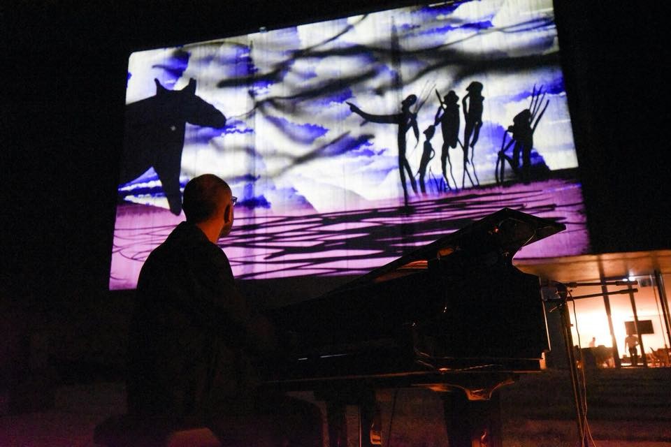 Dia 14.7.jpg Dia 14.7.jpg