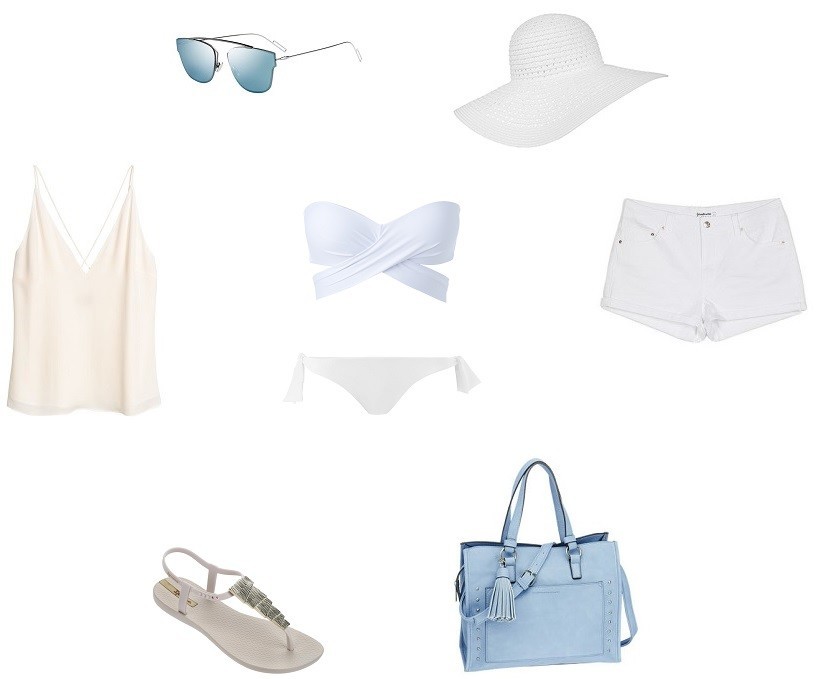 look do dia 938.jpg look do dia 938.jpg