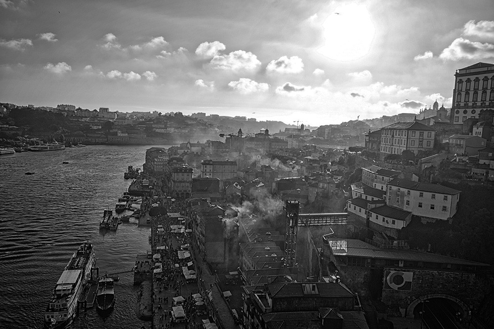 São João - Porto - Junho 2016 071 - Cópia.jpg São João - Porto - Junho 2016 071 - Cópia.jpg