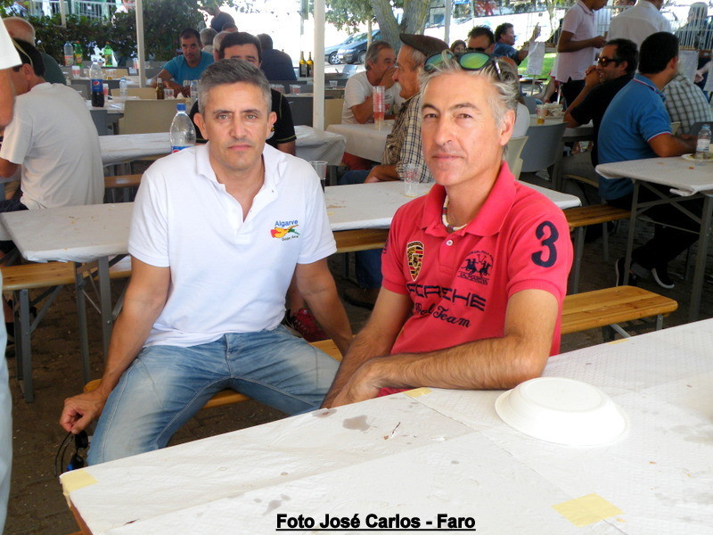 Leilão Asas Beja 2017 041.JPG