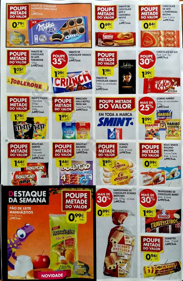 folheto pingo doce 13 a 19 marco_28.jpg