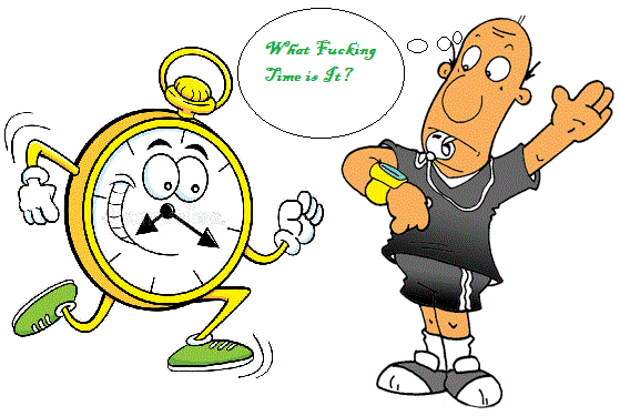 joao capela relógio.gif