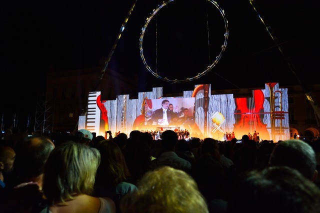 DSC_2926.jpg DSC_2926.jpg