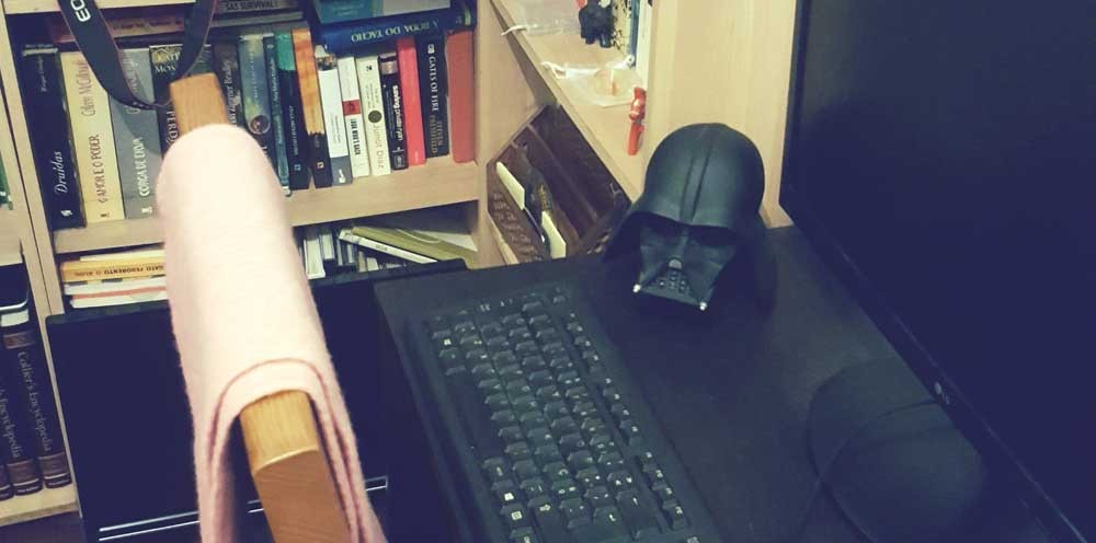 helena.jpg helena.jpg