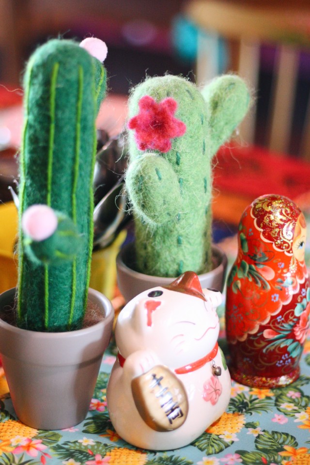 bruch-do-mundo-best-of.jpg bruch-do-mundo-best-of.jpg