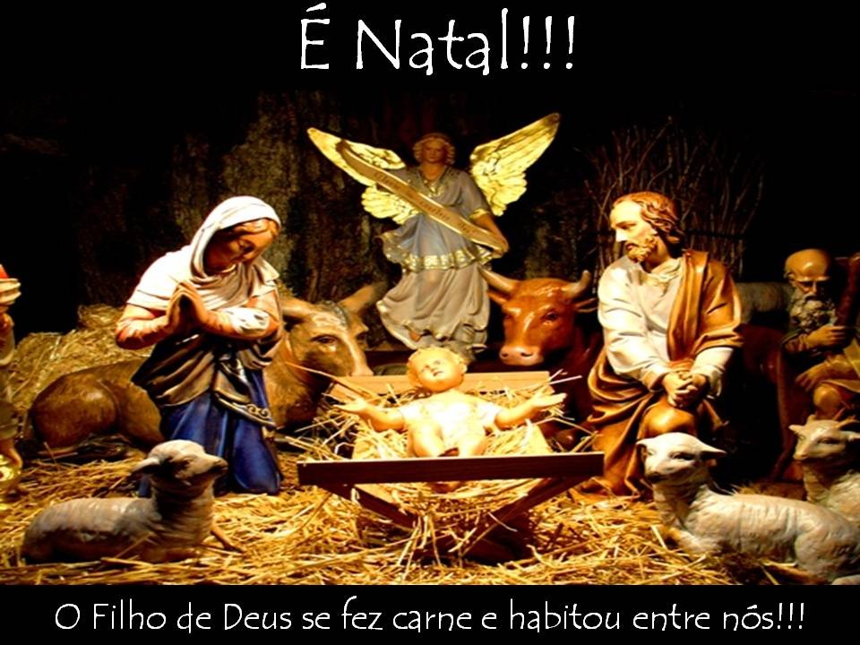 Feliz-Natal-S.A.jpg