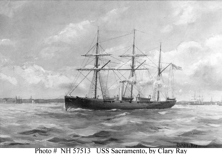 USS SACRAMENTO.jpg USS SACRAMENTO.jpg
