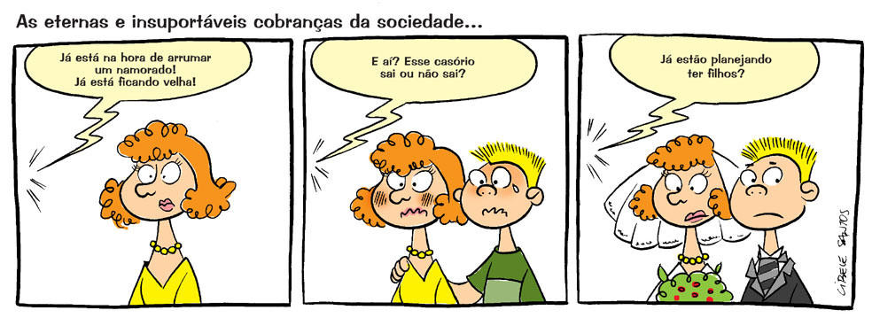 tirinha_mulher9.jpg tirinha_mulher9.jpg