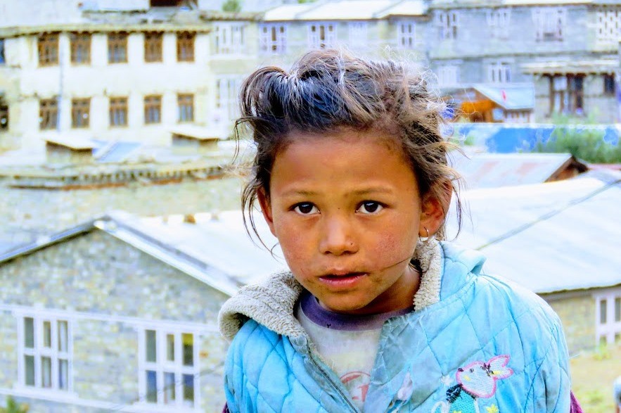 TTQ6LwyPisN65qsGV5q7 TTQ6LwyPisN65qsGV5q7