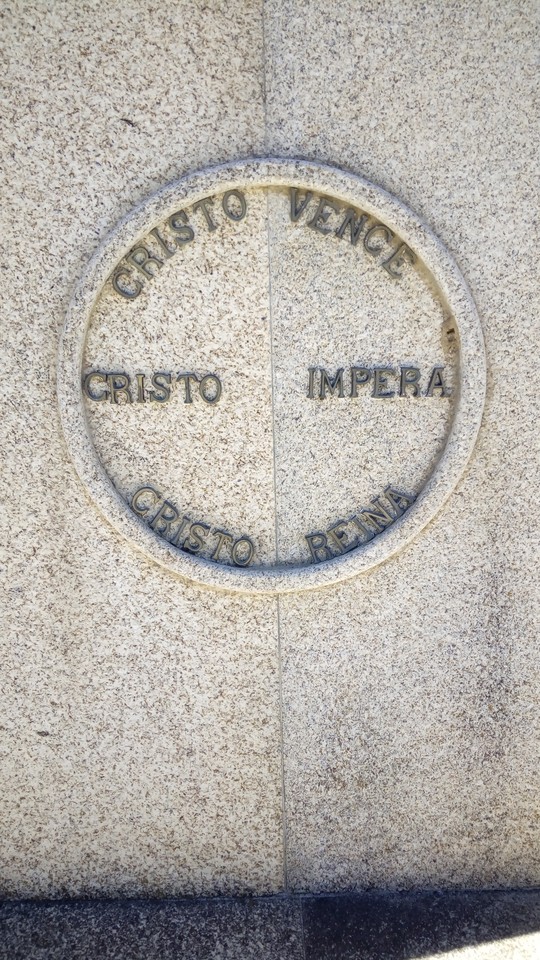 IMG_20170701_133317.jpg IMG_20170701_133317.jpg