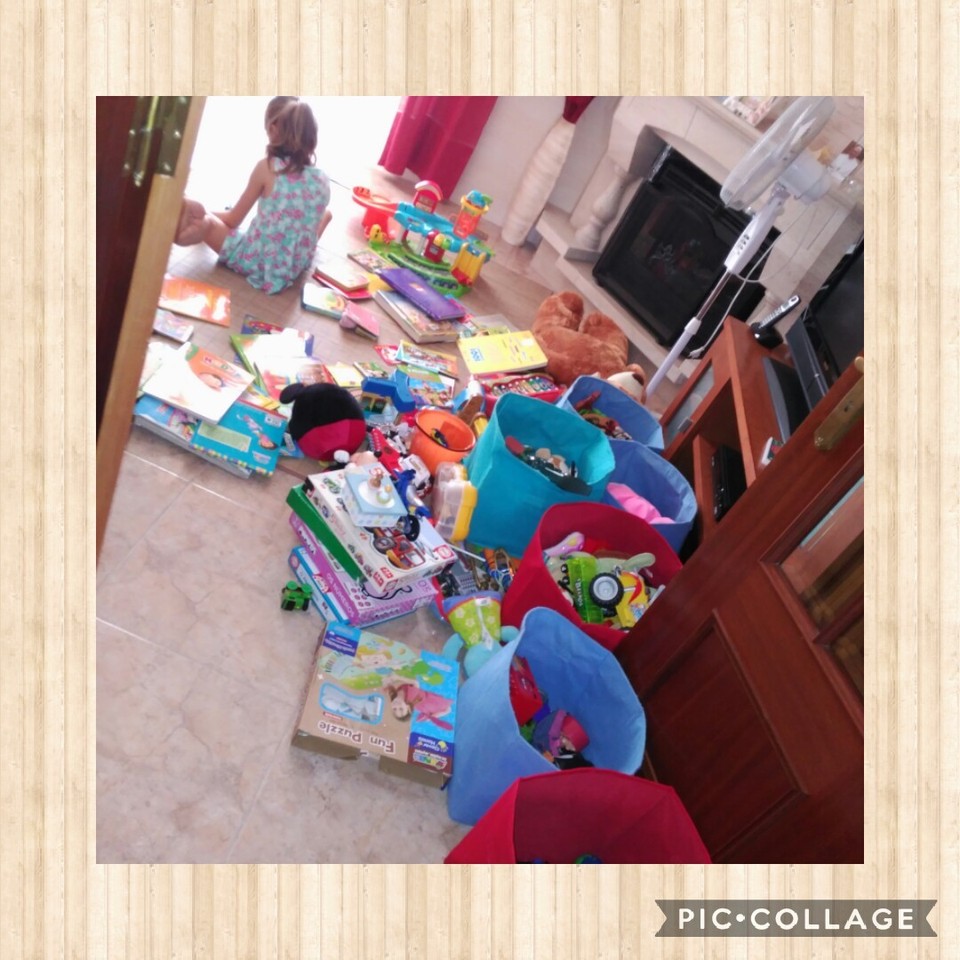 Collage 2017-07-11 22_21_15.jpg