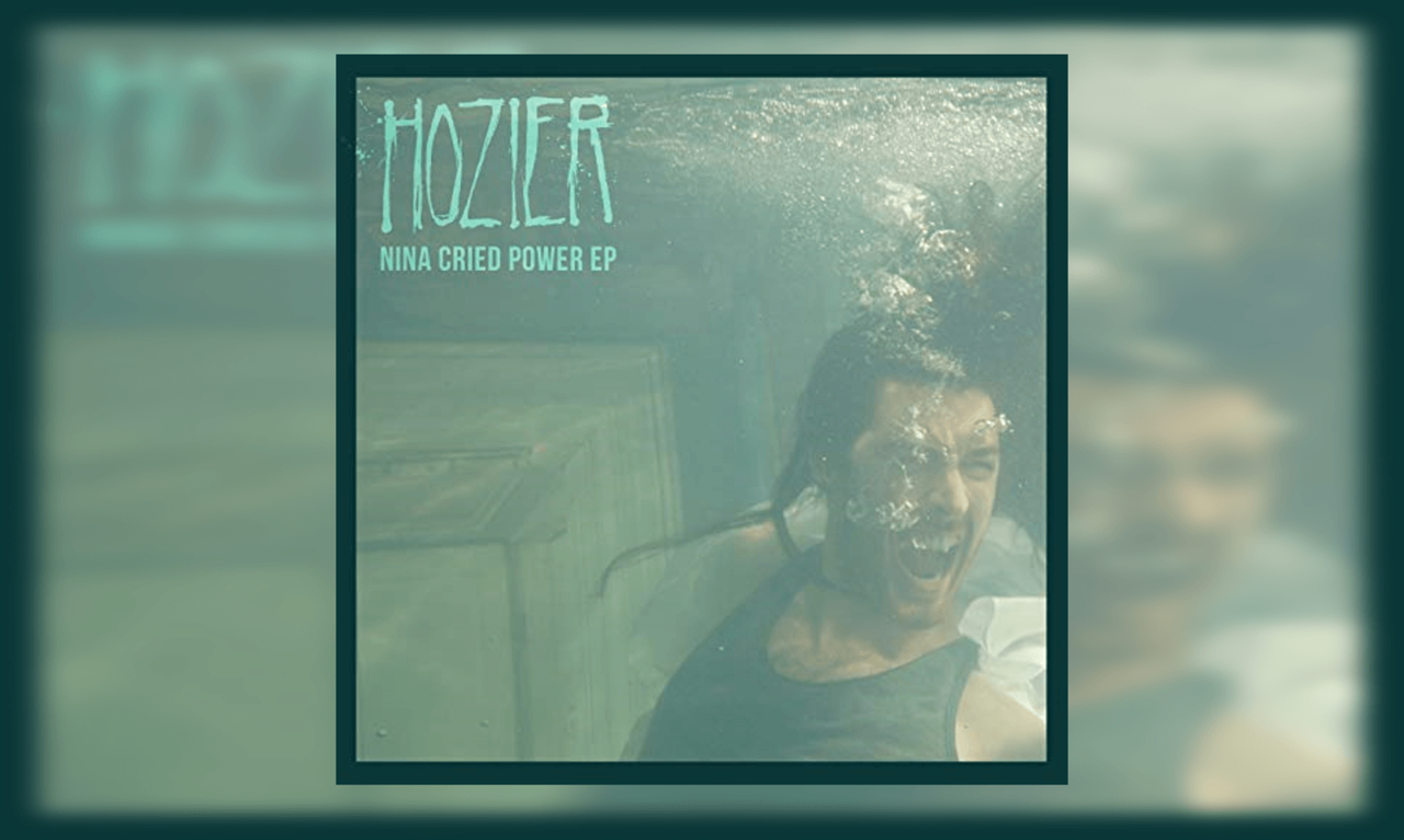 hozier Nina Cried Power.png hozier Nina Cried Power.png